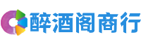 毕节市优财商行